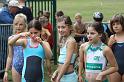Triathlon de Flers 2009 008